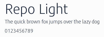 Repo Light預覽圖
