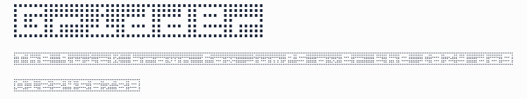 Gridder預覽圖