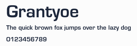 Grantyoe預覽圖