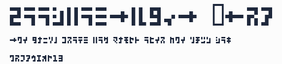 GoodfonT.NET XS13預覽圖