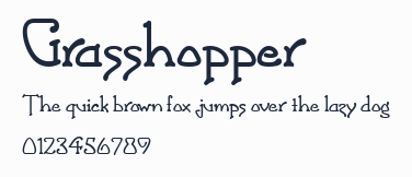 Grasshopper預覽圖