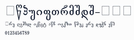 Gogebashvili-ITV預覽圖