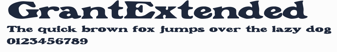 GrantExtended預覽圖