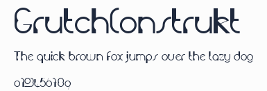 GrutchConstrukt預覽圖
