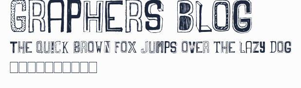 Graphers Blog預覽圖