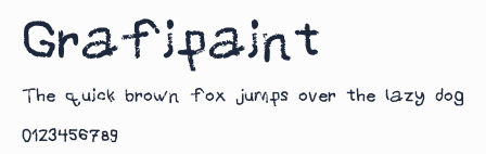 Grafipaint預覽圖