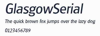 GlasgowSerial預覽圖