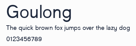 Goulong預覽圖