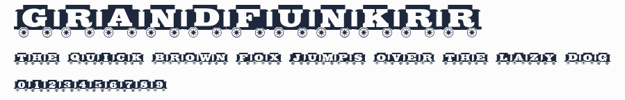 GrandFunkRR預覽圖