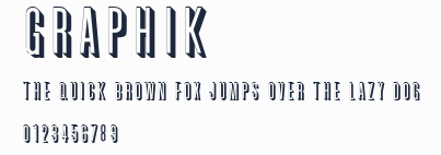 Graphik預覽圖