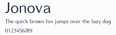 Jonova預覽圖