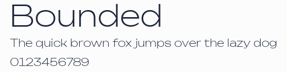 Bounded預覽圖