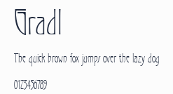 Gradl預覽圖