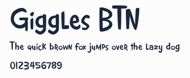 Giggles BTN預覽圖