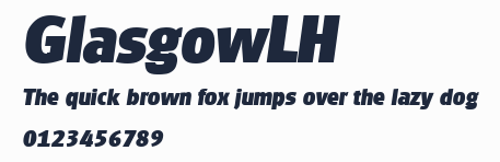 GlasgowLH預覽圖