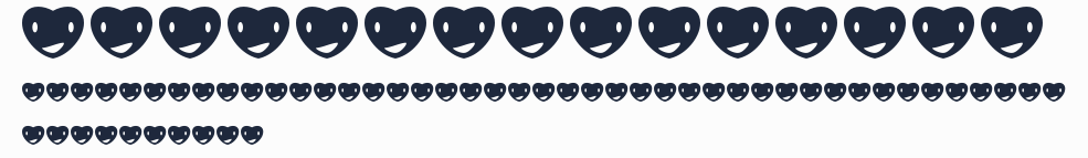 Get the Message預覽圖