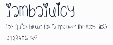 JambaJuicy預覽圖