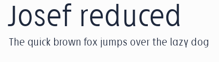 Josef reduced預覽圖