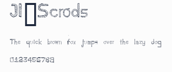 JI-Scrods預覽圖