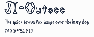 JI-Outsee預覽圖