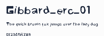 Gibbard_erc_01預覽圖