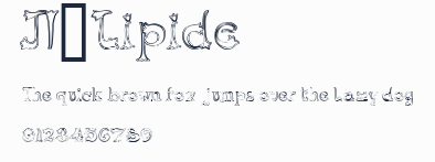 JI-Lipide預覽圖