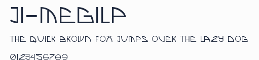 JI-Megilp預覽圖