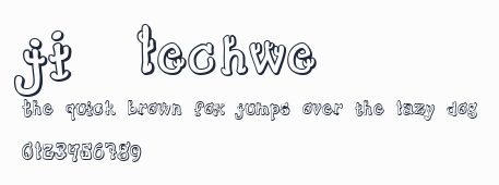 JI-Lechwe預覽圖
