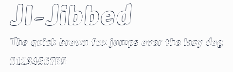 JI-Jibbed預覽圖
