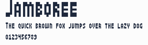 Jamboree