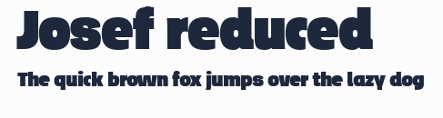Josef reduced預覽圖