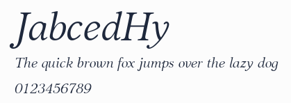 JabcedHy預覽圖