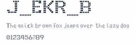 J_EKR_B預覽圖