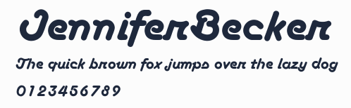 JenniferBecker預覽圖