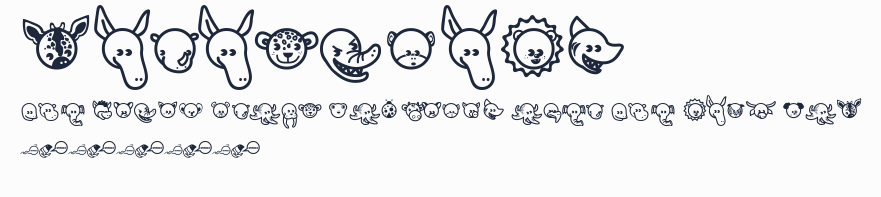 Garanimals預覽圖
