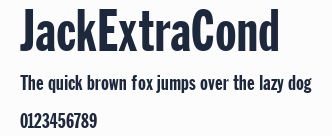 JackExtraCond預覽圖