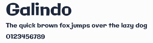 Galindo預覽圖