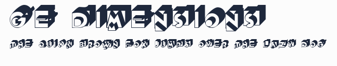 GE Dimensions預覽圖