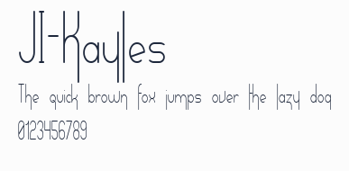 JI-Kayles預覽圖