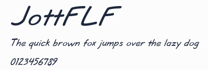 JottFLF預覽圖