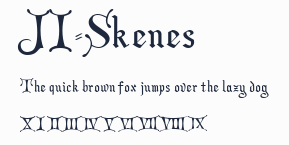 JI-Skenes預覽圖