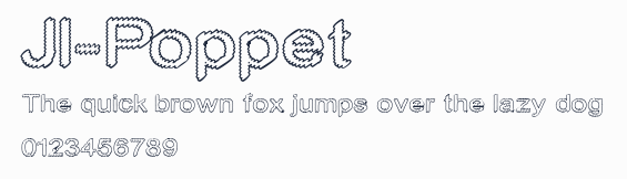 JI-Poppet預覽圖