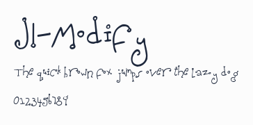 JI-Modify預覽圖