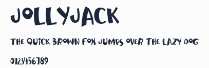 JollyJack預覽圖