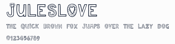 JulesLove