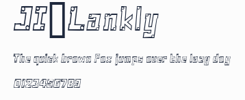 JI-Lankly預覽圖