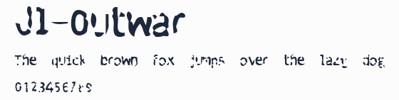 JI-Outwar預覽圖