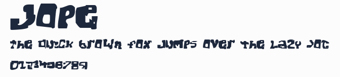 Jope預覽圖