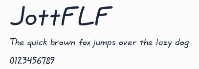 JottFLF預覽圖