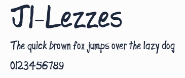 JI-Lezzes預覽圖